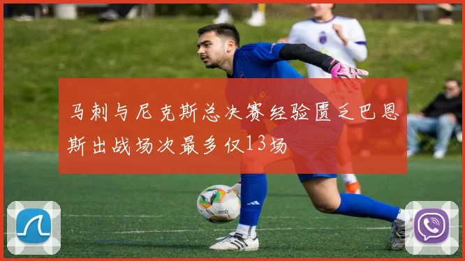 马刺与尼克斯总决赛经验匮乏巴恩斯出战场次最多仅13场